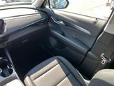 Thumbnail of 2024 Moonstone Gray Metallic Buick Envision