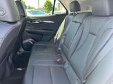 Thumbnail of 2024 Moonstone Gray Metallic Buick Envision