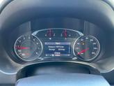Thumbnail of 2024 Summit White GMC Terrain