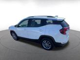 Thumbnail of 2024 Summit White GMC Terrain