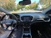 Thumbnail of 2024 Summit White GMC Terrain