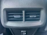 Thumbnail of 2024 Summit White GMC Terrain