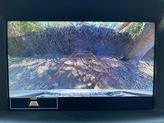 Thumbnail of 2024 Summit White GMC Terrain