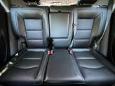 Thumbnail of 2024 Summit White GMC Terrain