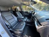 Thumbnail of 2024 Summit White GMC Terrain