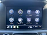 Thumbnail of 2024 Summit White GMC Terrain