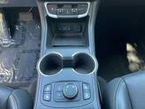 Thumbnail of 2024 Summit White GMC Terrain