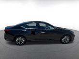 Thumbnail of 2024 Super Black Nissan Altima