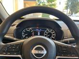 Thumbnail of 2024 Super Black Nissan Altima