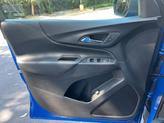 Thumbnail of 2024 Riptide Blue Metallic Chevrolet Equinox