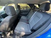 Thumbnail of 2024 Riptide Blue Metallic Chevrolet Equinox