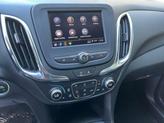 Thumbnail of 2024 Riptide Blue Metallic Chevrolet Equinox