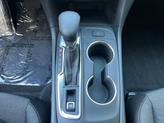 Thumbnail of 2024 Riptide Blue Metallic Chevrolet Equinox