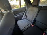 Thumbnail of 2024 Riptide Blue Metallic Chevrolet Equinox