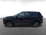 Thumbnail of 2024 Super Black Nissan Rogue