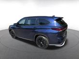 Thumbnail of 2024 Blueprint Toyota Highlander