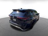 Thumbnail of 2024 Blueprint Toyota Highlander