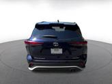 Thumbnail of 2024 Blueprint Toyota Highlander