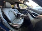 Thumbnail of 2024 Blueprint Toyota Highlander