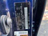 Thumbnail of 2024 Blueprint Toyota Highlander
