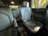 Thumbnail of 2024 Blueprint Toyota Highlander