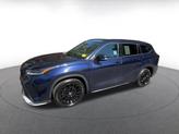 Thumbnail of 2024 Blueprint Toyota Highlander