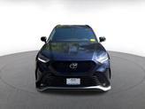 Thumbnail of 2024 Blueprint Toyota Highlander