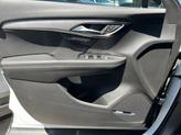 Thumbnail of 2024 Summit White Buick Envision