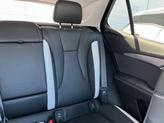 Thumbnail of 2024 Summit White Buick Envision