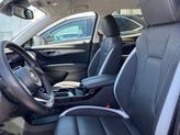 Thumbnail of 2024 Summit White Buick Envision