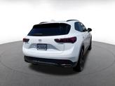 Thumbnail of 2024 Summit White Buick Envision