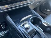 Thumbnail of 2024 Summit White Buick Envision