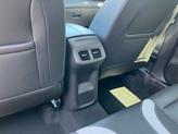 Thumbnail of 2024 Summit White Buick Envision