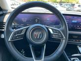 Thumbnail of 2024 Summit White Buick Envision