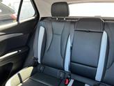 Thumbnail of 2024 Summit White Buick Envision