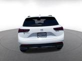Thumbnail of 2024 Summit White Buick Envision