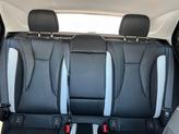 Thumbnail of 2024 Summit White Buick Envision