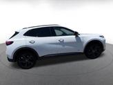 Thumbnail of 2024 Summit White Buick Envision