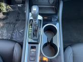 Thumbnail of 2024 Garnet Pearl Metallic Nissan Altima