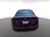 Thumbnail of 2024 Garnet Pearl Metallic Nissan Altima