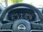 Thumbnail of 2024 Garnet Pearl Metallic Nissan Altima