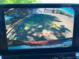 Thumbnail of 2024 Garnet Pearl Metallic Nissan Altima