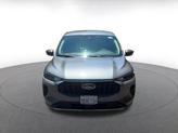 Thumbnail of 2024 Carbonized Gray Metallic Ford Escape