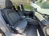 Thumbnail of 2024 Carbonized Gray Metallic Ford Escape