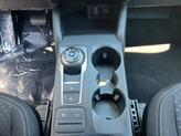 Thumbnail of 2024 Carbonized Gray Metallic Ford Escape