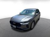 Thumbnail of 2024 Carbonized Gray Metallic Ford Escape