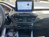 Thumbnail of 2024 Carbonized Gray Metallic Ford Escape