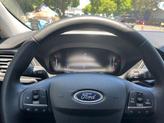 Thumbnail of 2024 Carbonized Gray Metallic Ford Escape
