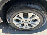 Thumbnail of 2024 Carbonized Gray Metallic Ford Escape