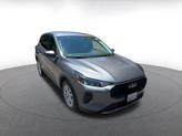 Thumbnail of 2024 Carbonized Gray Metallic Ford Escape